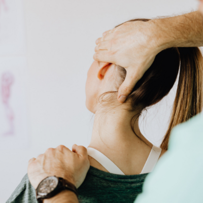 Link to: /pages/services#block-224